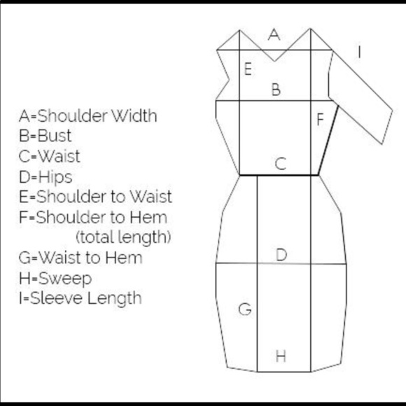 A better buying experience 💕 - Picture 6 of 7